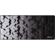 Sharkoon Skiller Sgp30 Xxl Hex  4044951032198 peles paliknis