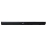 Sharp Ht-Sb147 black  Ht Sb147 mājas kinozāle