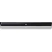 Sharp Soundbar 2.0 Ht-Sb147  4974019172019 mājas kinozāle