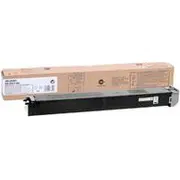 Sharp Toner Dx-25Gtba Black  Dx 25Gtba toneris