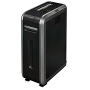 Shredder Fellowes 125I  4613001 papīra smalcinātājs