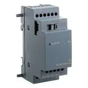 Siemens Modul rozszerzen 12/24V Dc Logo 6Ed1055-1Ma00-0Ba2  6Ed1055 1Ma00 0Ba2