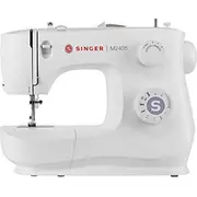 Singer M2405 Sewing Machine  230215102 7393033102753 Šujmašīnas