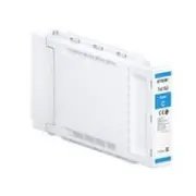 Singlepack Ultrachrome Xd2 T41R240 Cyan 110Ml C13T41R240  kārtridžs