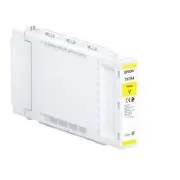 Singlepack Ultrachrome Xd2 T41R440 Yellow 110Ml C13T41R440  kārtridžs
