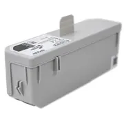 Sjic33PK - Schwarz original Tintenpatrone  C33S020700 kārtridžs