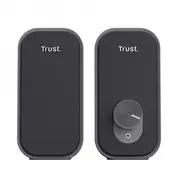 Skaļruņi Trust Ador 2.0 8713439256703  25670 datoru skaļruņi