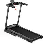Skrejceliņš Rebel Active Rba-1018  5901890124669 15626338 Trenažieri