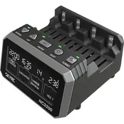 Skyrc Charger Nc2200 Aa / Aaa  6930460007032 Sk-100181-01