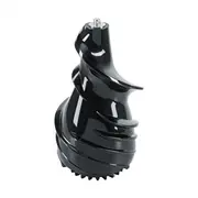 Slow juicer E 400  Sulu spiede