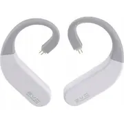 Sluchawki Moondrop Evo - True Wireless Adapters 6972585501774  Joinedit62976030