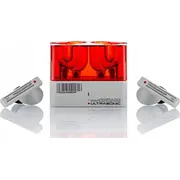 Sluchawki Moondrop Ultrasonic 6972585501606  Joinedit68844059
