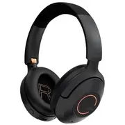 Sluchawki Zen Hybrid Pro  51Ef1040Aa000 Bluetooth 5390660195624 S7833590 austiņas