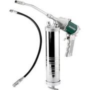 Smarownica Metabo 601572000 Dfp 400  Met601572000