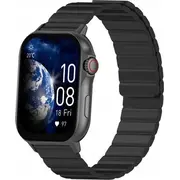 Smartwatch Zegarek Wodoodporny Smart Watch Ip68 Amoled 2 04AposApos Proove Humble / Czarny Sb9553 6901111370126  Joinedit68772975 Viedais pulkstenis smartwatch