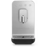 Smeg Bcc13Blmeu schwarz Kompakt-Kaffeevollautomat  8017709334970 Kafijas automāts