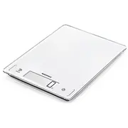 Soehnle Elektroniskie virtuves svari Page Profi 300 4006501615077  1061507