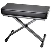 Sols klavierem Skt 17  Adam Hall 4049521190230 Skt17 mūzikas instruments