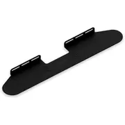 Sonos Beam Wall mount black  Bm1Wmww1Blk 8717755774125 datoru skaļruņi