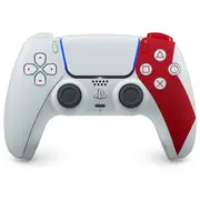 Sony Dualsense Ps5 Wireless Controller God of War 20Th Anniversary Limited Edition  Cfi Zct1W/Gow20 1000048625 711719021056 spēļu konsoles gampad