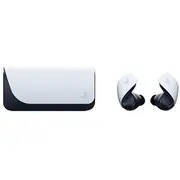 Sony Pulse Explore wireless earbuds 711719572992  0711719572992 1000039786