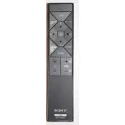 Sony Remote Commander Rmf-Ed003  149207916 pults
