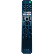Sony Remote Commander Rmf-Tx520E  5704174539476 pults