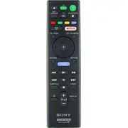 Sony Remote Commander Rmt-Vb310E 5711783479642  149328211 pults