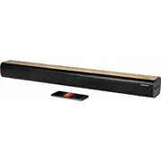 Soundbar Thomson Sb402Bt S7195723 3499550388374  Joinedit63233752