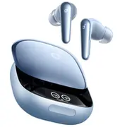 Soundcore Liberty 4 Pro Niebieskie  A3954Gg1 austiņas