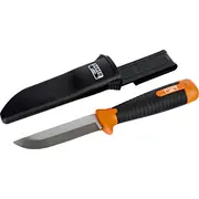 Sourcing Bahco Breaking Knife Ii 2449 7314150194056  Joinedit64793971