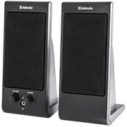 Speakers Spk-170 65165 4714033651653  Joinedit26077591 pārnēsājamais skaļrunis