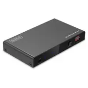 Splitter Hdmi Ds-55339  Ds 55339 komutators