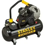Sprezarka Stanley 10Bar 12L Hybd404Stf509  Nuhybd404Stf509