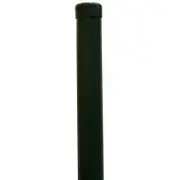 Stabs zogam 2.3M 48Mm  9055724 Dārza mēbeles