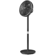 Stand Fan Cx3550/01 Philips 
