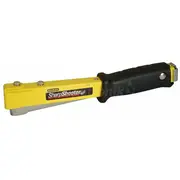 Stanley 6-Pht150  6 Pht150