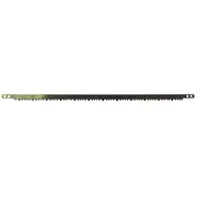Stanley Brzeszczot do pily kablakowej 530Mm - 15-439  154391 S1-15-439