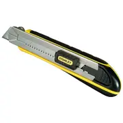 Stanley Fatmax 0-10-486  0 10 486 S0-10-486