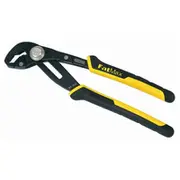 Stanley Fatmax 0-84-648  3253560846480 0 84 648 S0-84-648