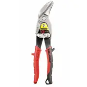 Stanley Fatmax 2-14-567  2 14 567 62-14567 S2-14-567