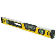 Stanley Fatmax Electro 60 cm 0-42-065  3253560420659 S0-42-065