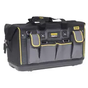 Stanley Fatmax Open Mouth Fmst1-71180  Fmst1 71180 711801 Sfmst1-71180