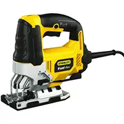 Stanley Fme340K  Qs Fme340K-Qs / 5035048363362 Elektriskais zāģis