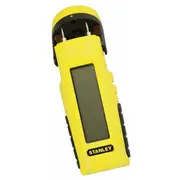 Stanley Moisture Meter 0-77-030  0 77 030 S0-77-030