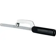 Stanley Pila do metalu Mini  brzeszczot Lion 0-15-211 0 15 211 S0-15-211