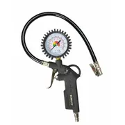 Stanley Pistolet do pompowania  150533Xstn 62-291789 Nu150533Xstn