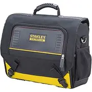 Stanley Torba narzedziowa Fmst1-80149  Fmst1 80149