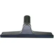 Starmix Ssawka 26 cm do wody  system 35 mm Sx440934 4011240440934 Joinedit40804689 aksesuārs putekļsūcējam
