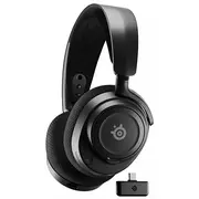 Steelseries Arctis Nova 7  5707119041294 371162 61553 austiņas